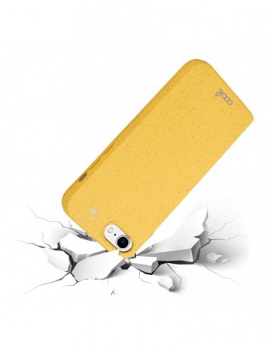 Carcasa biodegradable iPhone 6 / 7 /...
