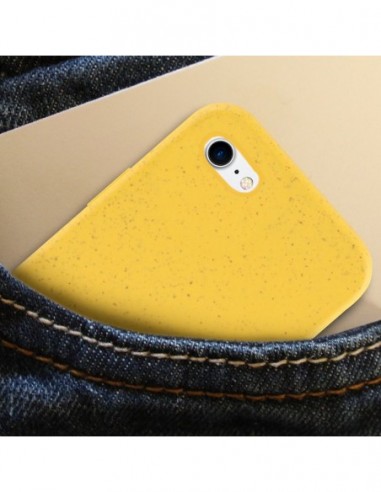 Carcasa biodegradable iPhone 6 / 7 /...