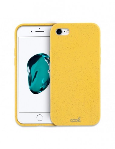 Carcasa biodegradable iPhone 6 / 7 /...
