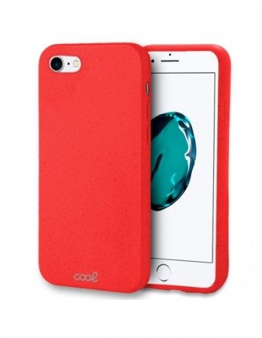 Carcasa biodegradable iPhone 6 / 7 /...