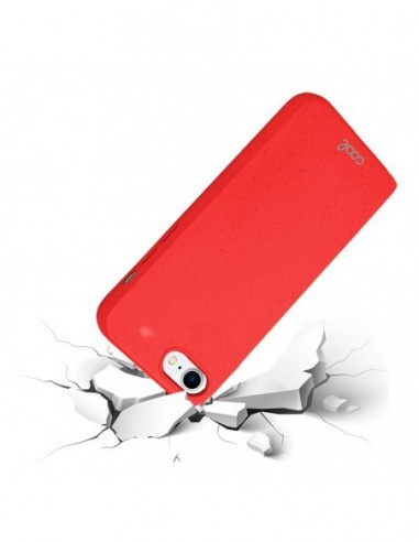 Carcasa biodegradable iPhone 6 / 7 /...