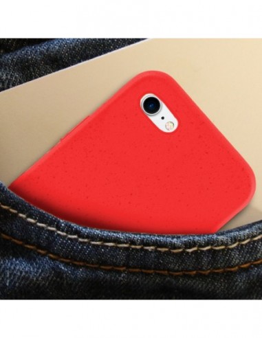Carcasa biodegradable iPhone 6 / 7 /...