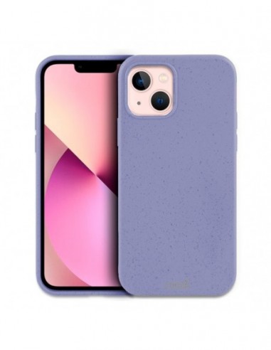 Carcasa biodegradable iPhone 13 PBAT...