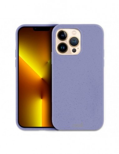 Carcasa biodegradable iPhone 13 Pro...