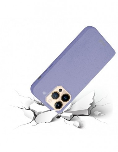 Carcasa biodegradable iPhone 13 Pro...