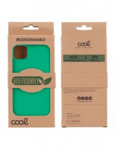 Carcasa biodegradable... 2