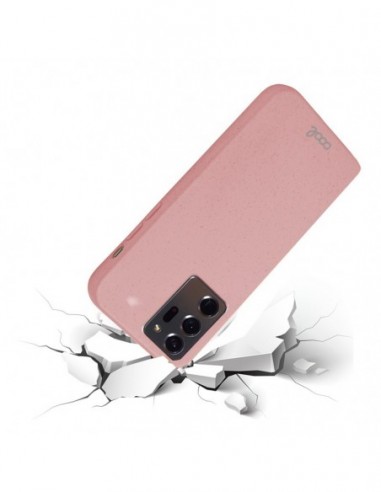 Carcasa biodegradable Samsung N985...