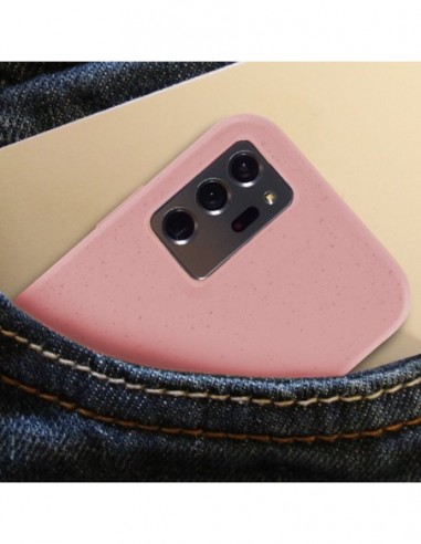 Carcasa biodegradable Samsung N985...