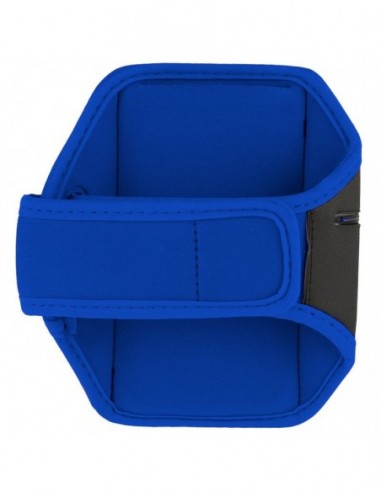 Funda universal de neopreno Cool...