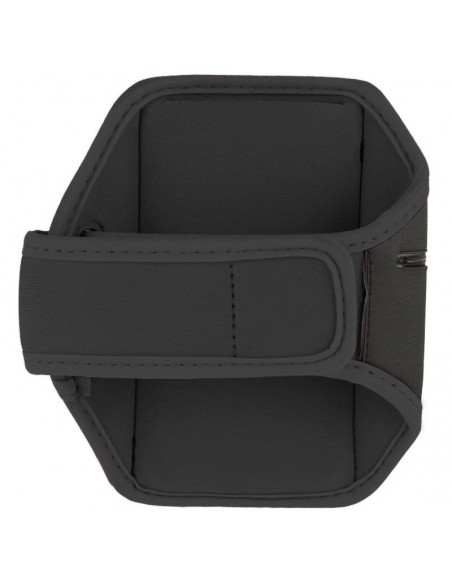 Funda universal de neopreno Cool Sports (5,5 - 6 pulgadas) negra