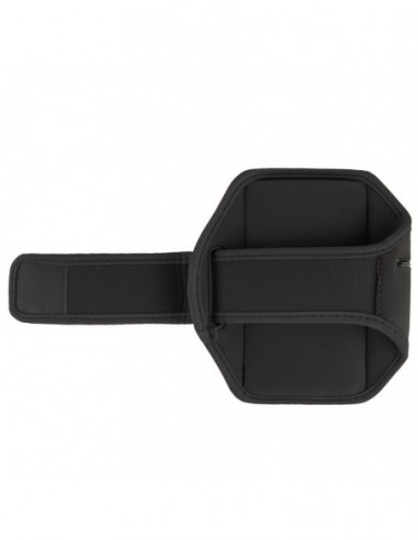 Funda universal de neopreno Cool...