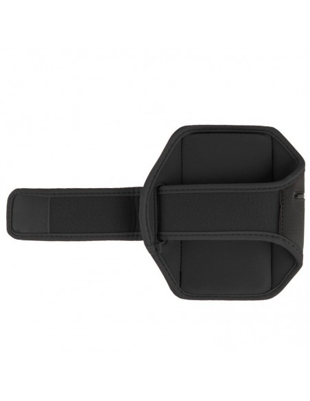 Funda universal de neopreno Cool Sports (5,5 - 6 pulgadas) negra