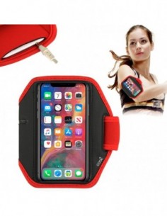 Funda universal de neopreno... 2