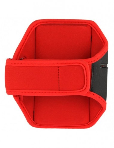 Funda universal de neopreno Cool...