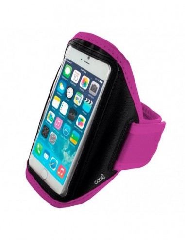 Funda universal de neopreno Cool...