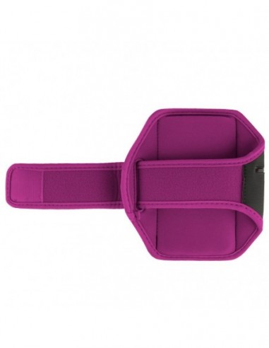 Funda universal de neopreno Cool...