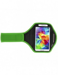 Funda universal de neopreno... 2