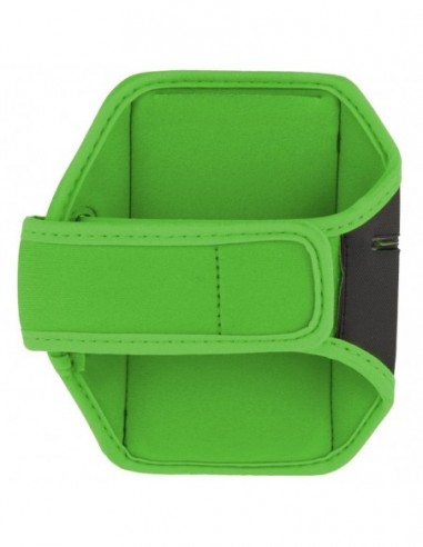 Funda universal de neopreno Cool...