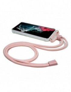 Carcasa TPU transparente... 2