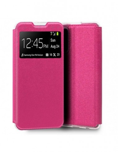 Funda libro soporte TPU Xiaomi Redmi...