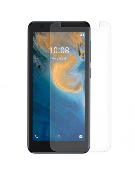 Protector pantalla vidrio templado ZTE Blade A31 Lite / A3 (2019)
