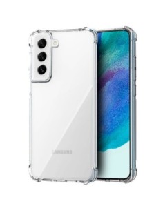 Carcasa TPU Samsung G990B...
