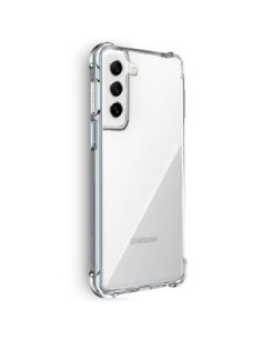 Carcasa TPU Samsung G990B... 2