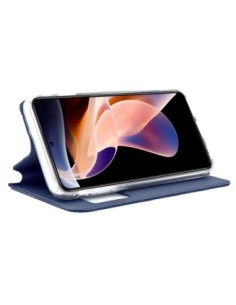 Funda libro soporte TPU... 2