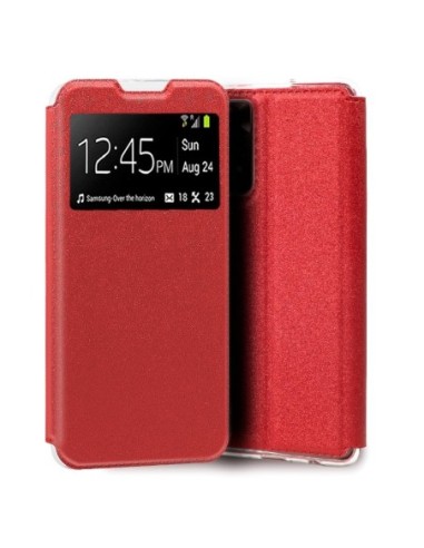 Funda libro soporte TPU Xiaomi Redmi...