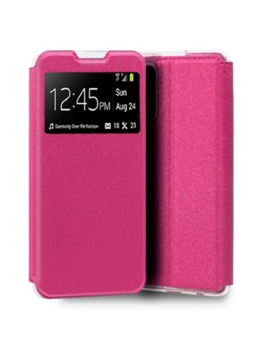 Funda libro soporte TPU Xiaomi Redmi...