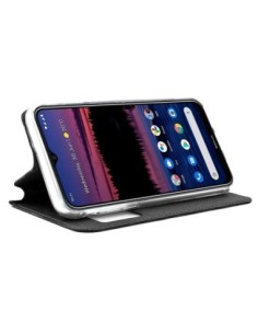 Funda libro soporte TPU... 2