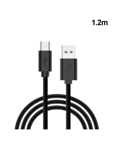 Cable USB compatible universal...