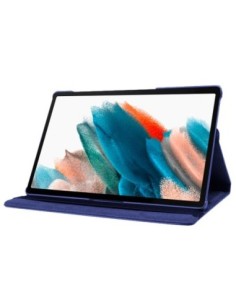 Funda soporte Samsung... 2