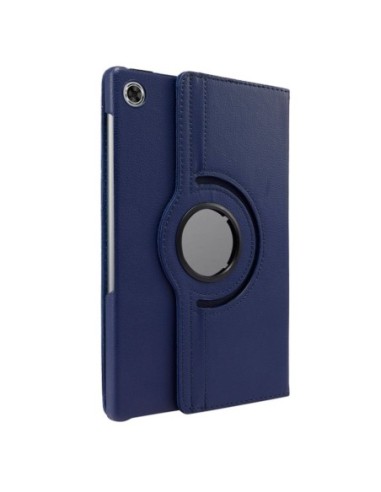 Funda soporte Samsung Galaxy Tab A8...