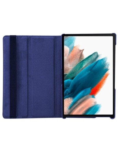 Funda soporte Samsung Galaxy Tab A8...