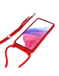 Carcasa TPU Samsung A536... 2