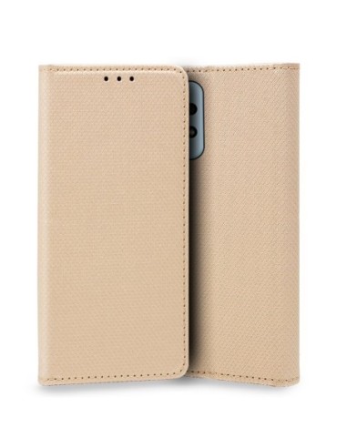 Funda libro soporte TPU Samsung A336...