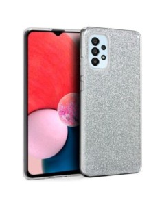 Carcasa TPU Samsung A336...