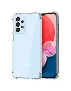 Carcasa TPU Samsung A336...