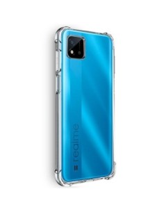 Carcasa TPU Realme C11 2021... 2