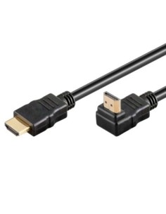 Cable HDMI a HDMI...