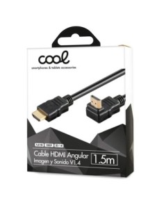 Cable HDMI a HDMI... 2