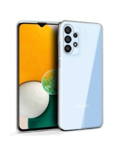 Funda gel TPU Samsung A135...