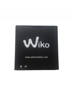 Batería original Wiko Goa / Sunset / Sunset 2 / Sunny suelta (Bulk)