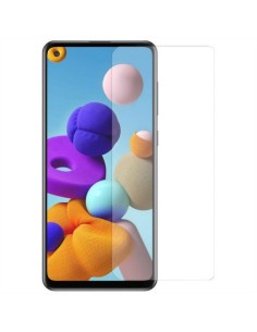 Protector pantalla vidrio templado Samsung A217 Galaxy A21s