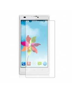 Protector pantalla vidrio...