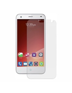Protector pantalla vidrio templado ZTE Blade S6 2