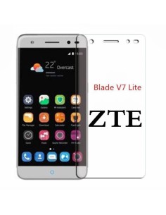 Protector pantalla vidrio templado ZTE Blade V7 Lite