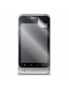 Protector pantalla adhesivo ZTE Kis V788 (2 unidades)