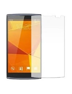 PROTECTOR PANTALLA ADHESIVO ALCATEL ORANGE NURA